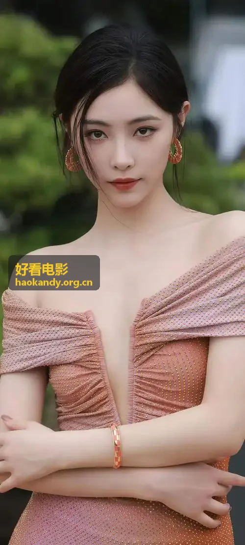 肖申克的救赎好看电影经典海报