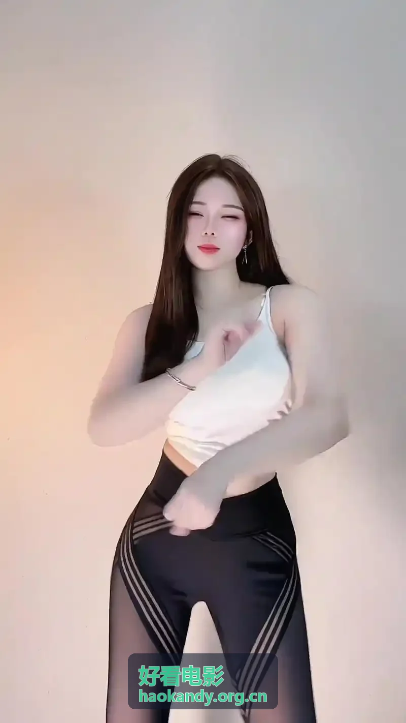 好看电影今日榜首精选封面